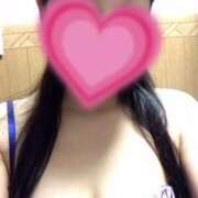 ヒメ日記 2025/06/28 09:08 投稿 伊東ひびき 五反田発 痴漢電車or全裸入室