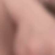 ヒメ日記 2025/07/05 17:51 投稿 伊東ひびき 五反田発 痴漢電車or全裸入室