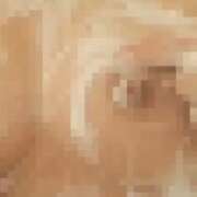 ヒメ日記 2025/09/09 19:00 投稿 伊東ひびき 五反田発 痴漢電車or全裸入室