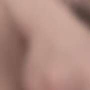 ヒメ日記 2025/10/13 18:07 投稿 伊東ひびき 五反田発 痴漢電車or全裸入室