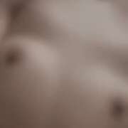 ヒメ日記 2025/10/26 16:04 投稿 伊東ひびき 五反田発 痴漢電車or全裸入室