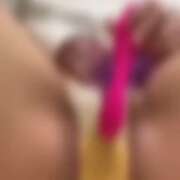 ヒメ日記 2025/10/31 17:41 投稿 伊東ひびき 五反田発 痴漢電車or全裸入室