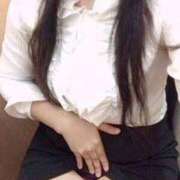 ヒメ日記 2025/11/13 21:38 投稿 伊東ひびき 五反田発 痴漢電車or全裸入室