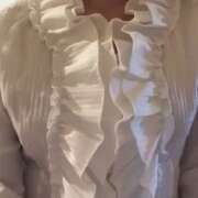 ヒメ日記 2025/11/21 16:11 投稿 伊東ひびき 五反田発 痴漢電車or全裸入室