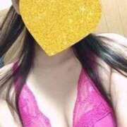 ヒメ日記 2025/11/22 14:25 投稿 伊東ひびき 五反田発 痴漢電車or全裸入室