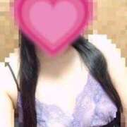 ヒメ日記 2025/11/27 19:07 投稿 伊東ひびき 五反田発 痴漢電車or全裸入室