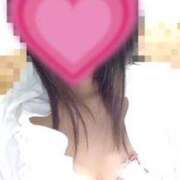 ヒメ日記 2025/12/11 13:35 投稿 伊東ひびき 五反田発 痴漢電車or全裸入室