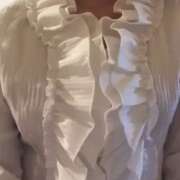 ヒメ日記 2025/12/18 14:02 投稿 伊東ひびき 五反田発 痴漢電車or全裸入室