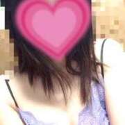 伊東ひびき こん！ 五反田発 痴漢電車or全裸入室