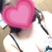 ヒメ日記 2025/12/24 19:19 投稿 伊東ひびき 五反田発 痴漢電車or全裸入室