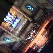 ヒメ日記 2025/12/25 20:24 投稿 伊東ひびき 五反田発 痴漢電車or全裸入室