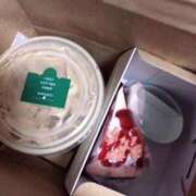 ヒメ日記 2025/12/27 20:26 投稿 伊東ひびき 五反田発 痴漢電車or全裸入室