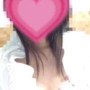 ヒメ日記 2026/01/04 09:00 投稿 伊東ひびき 五反田発 痴漢電車or全裸入室