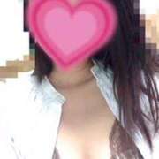 伊東ひびき おはよう 五反田発 痴漢電車or全裸入室