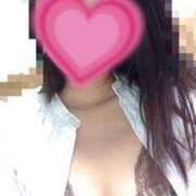 ヒメ日記 2026/03/17 18:27 投稿 伊東ひびき 五反田発 痴漢電車or全裸入室