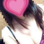 ヒメ日記 2026/03/28 20:58 投稿 伊東ひびき 五反田発 痴漢電車or全裸入室