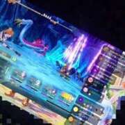 ヒメ日記 2026/04/04 15:49 投稿 伊東ひびき 五反田発 痴漢電車or全裸入室