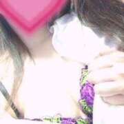 ヒメ日記 2026/04/05 18:40 投稿 伊東ひびき 五反田発 痴漢電車or全裸入室