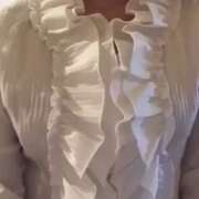 ヒメ日記 2026/04/08 11:29 投稿 伊東ひびき 五反田発 痴漢電車or全裸入室