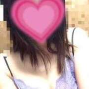 ヒメ日記 2026/04/09 23:09 投稿 伊東ひびき 五反田発 痴漢電車or全裸入室