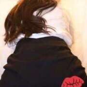 ヒメ日記 2026/04/12 20:35 投稿 伊東ひびき 五反田発 痴漢電車or全裸入室