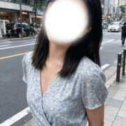 ヒメ日記 2026/08/14 07:06 投稿 伊東ひびき 五反田発 痴漢電車or全裸入室
