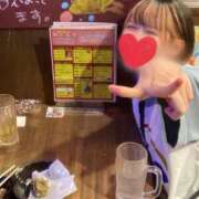 ヒメ日記 2024/11/15 18:06 投稿 さな ぷよステーション 蒲田店