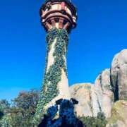 ヒメ日記 2025/01/17 19:16 投稿 さな ぷよステーション 蒲田店