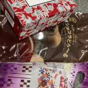 ヒメ日記 2025/01/18 18:26 投稿 さな ぷよステーション 蒲田店