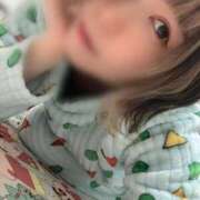 ヒメ日記 2025/02/03 00:06 投稿 さな ぷよステーション 蒲田店