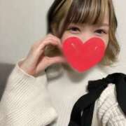 ヒメ日記 2025/02/05 17:56 投稿 さな ぷよステーション 蒲田店