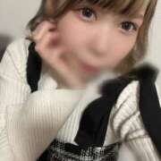 ヒメ日記 2025/02/10 18:56 投稿 さな ぷよステーション 蒲田店