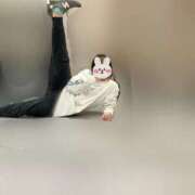 ヒメ日記 2025/02/14 18:16 投稿 さな ぷよステーション 蒲田店