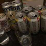 ヒメ日記 2025/02/15 18:36 投稿 さな ぷよステーション 蒲田店