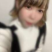 ヒメ日記 2025/02/17 18:56 投稿 さな ぷよステーション 蒲田店