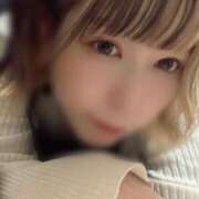 ヒメ日記 2025/02/21 17:46 投稿 さな ぷよステーション 蒲田店