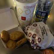 ヒメ日記 2025/02/22 12:07 投稿 さな ぷよステーション 蒲田店