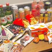 ヒメ日記 2025/02/23 17:56 投稿 さな ぷよステーション 蒲田店