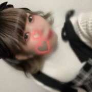 ヒメ日記 2025/03/01 22:26 投稿 さな ぷよステーション 蒲田店