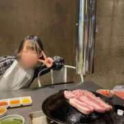 ヒメ日記 2025/03/03 18:26 投稿 さな ぷよステーション 蒲田店