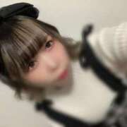 ヒメ日記 2025/03/05 19:06 投稿 さな ぷよステーション 蒲田店