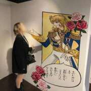 ヒメ日記 2025/03/08 21:06 投稿 さな ぷよステーション 蒲田店