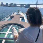 ヒメ日記 2025/03/10 17:56 投稿 さな ぷよステーション 蒲田店