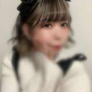 ヒメ日記 2025/03/11 18:46 投稿 さな ぷよステーション 蒲田店