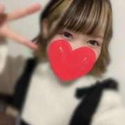 ヒメ日記 2025/03/12 18:36 投稿 さな ぷよステーション 蒲田店