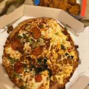 ヒメ日記 2025/03/14 18:36 投稿 さな ぷよステーション 蒲田店