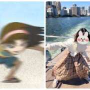 ヒメ日記 2025/03/15 18:56 投稿 さな ぷよステーション 蒲田店