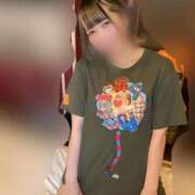 ヒメ日記 2025/03/19 10:26 投稿 さな ぷよステーション 蒲田店