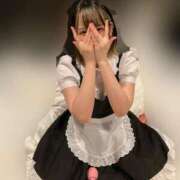 ヒメ日記 2025/03/21 19:06 投稿 さな ぷよステーション 蒲田店