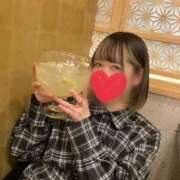 ヒメ日記 2025/03/22 18:46 投稿 さな ぷよステーション 蒲田店